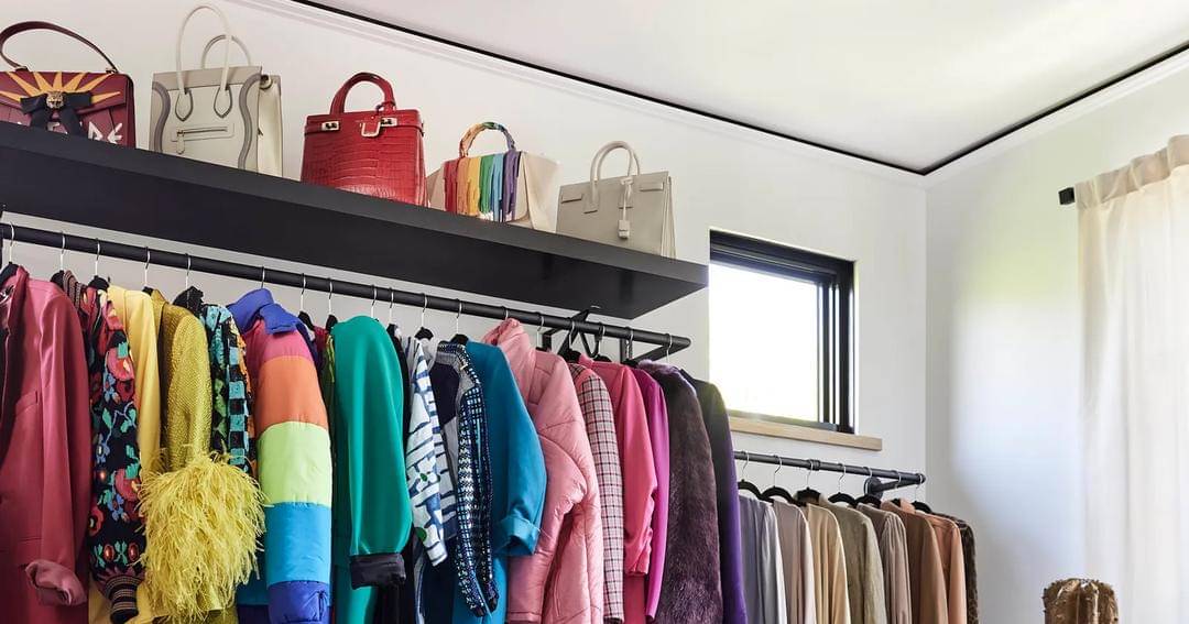 YouTube.com/Architectural Digest