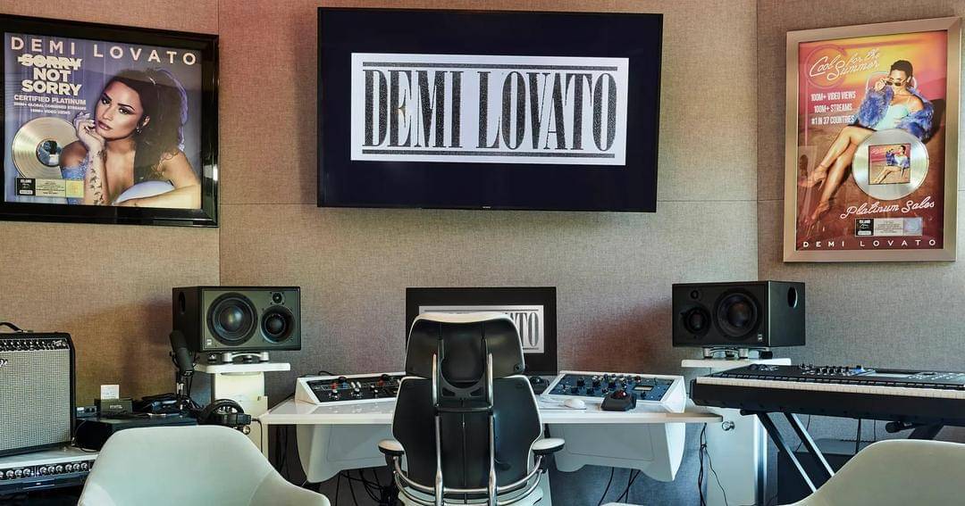 YouTube.com/Architectural Digest