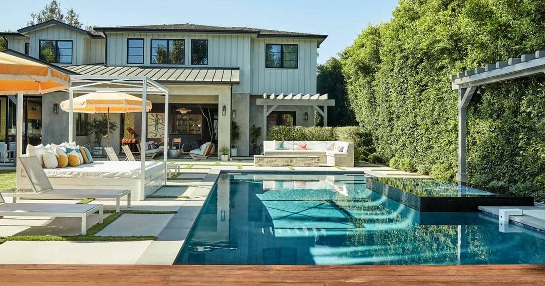 YouTube.com/Architectural Digest