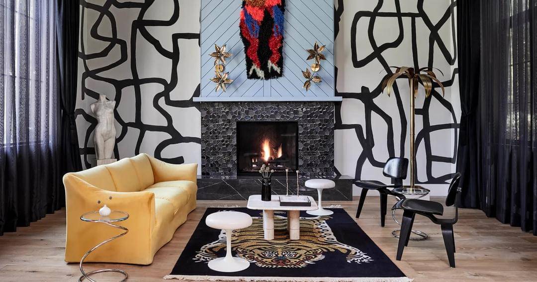 YouTube.com/Architectural Digest