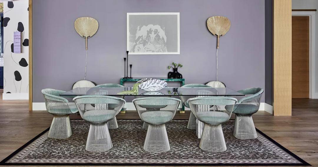 YouTube.com/Architectural Digest