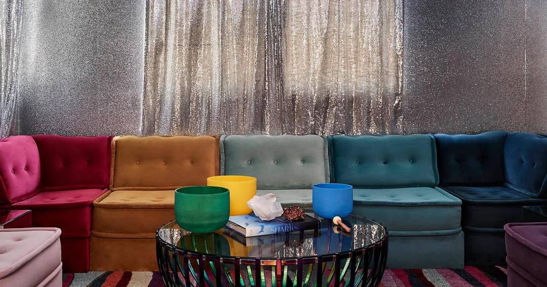 YouTube.com/Architectural Digest