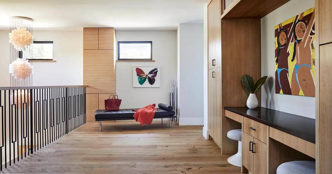 YouTube.com/Architectural Digest