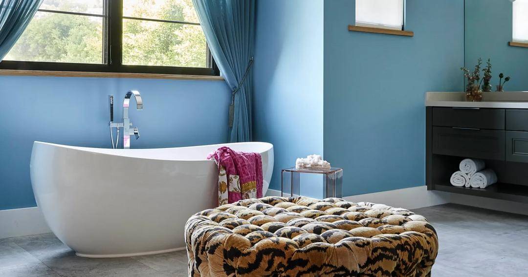 YouTube.com/Architectural Digest