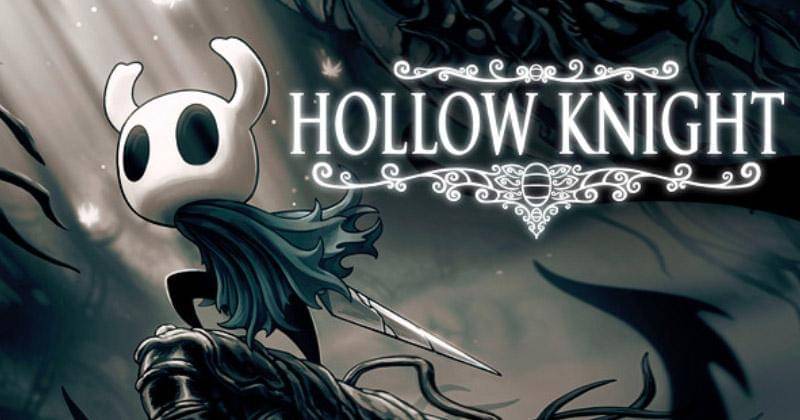 store.steampowered.com