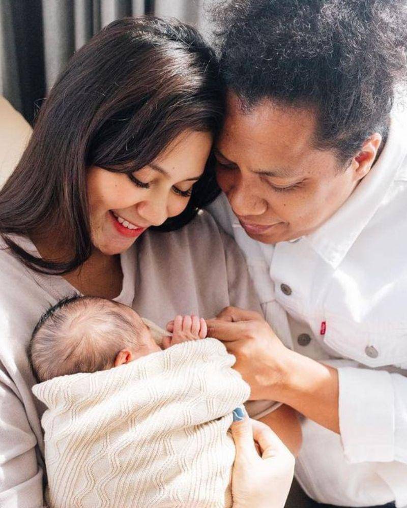 Instagram.com/@indahpermatas