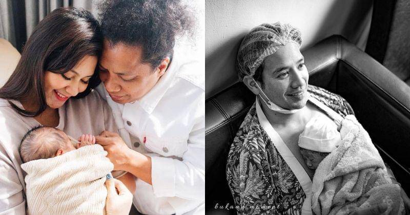 Instagram.com/@indahpermatas