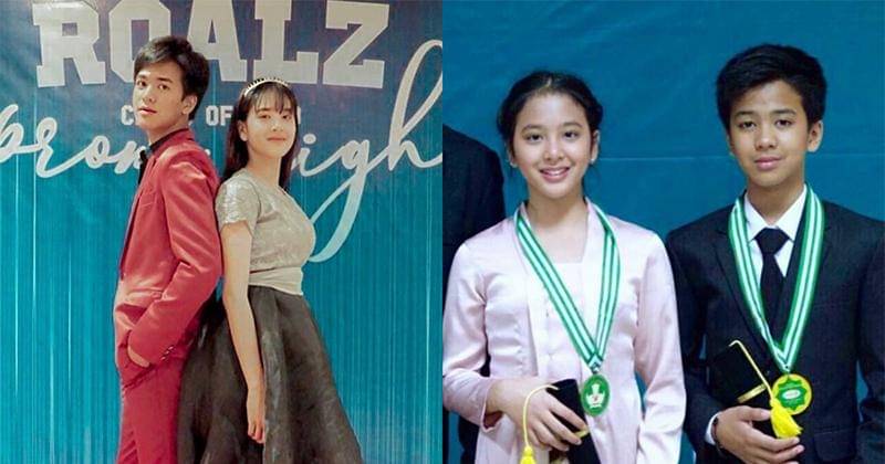 Instagram.com/superfadli