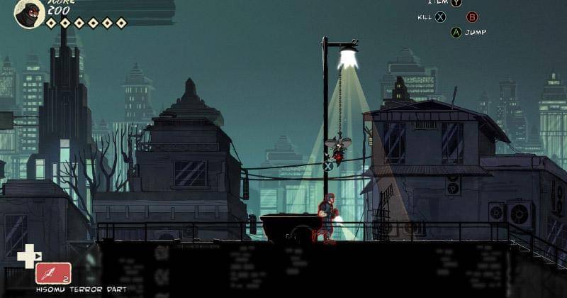 store.steampowered.com