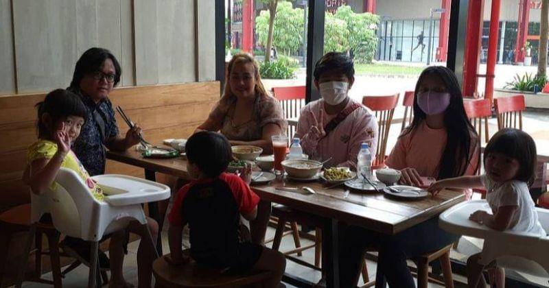 Instagram.com/pinkan_mambo