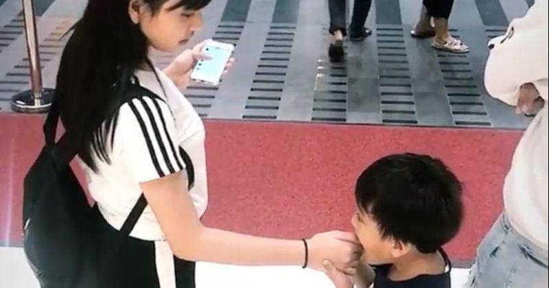 Instagram.com/raninyafadli