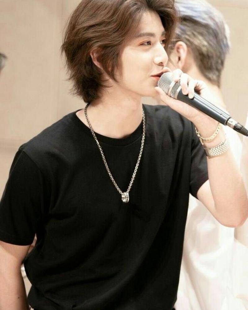 Pinterest.com/? Susana ?