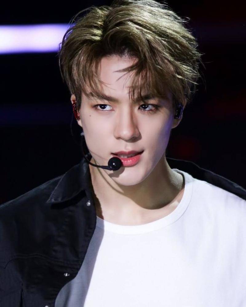 Pinterest.com/Zen◡̈