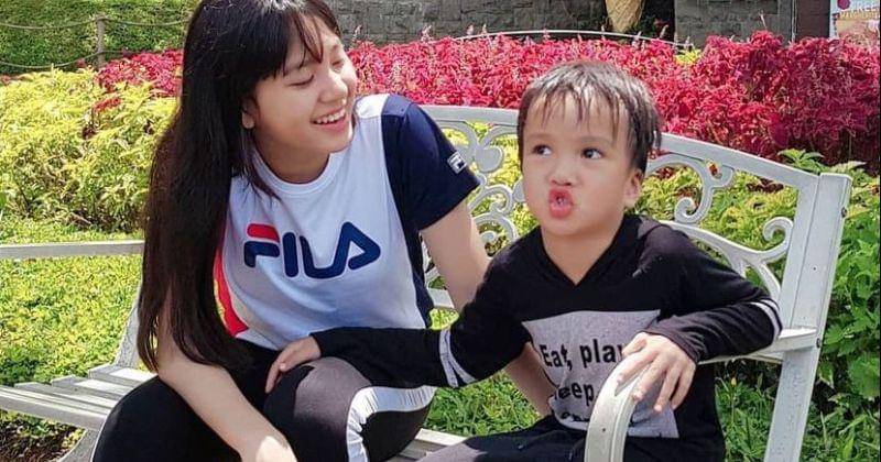 Instagram.com/raqilla_aisy