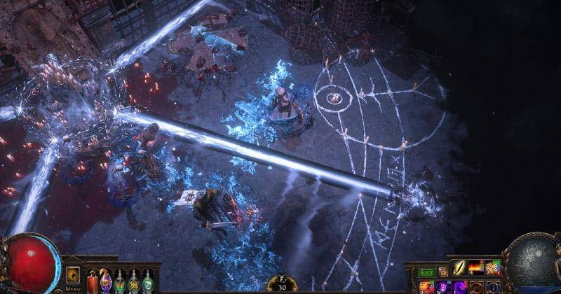 rockpapershotgun.com