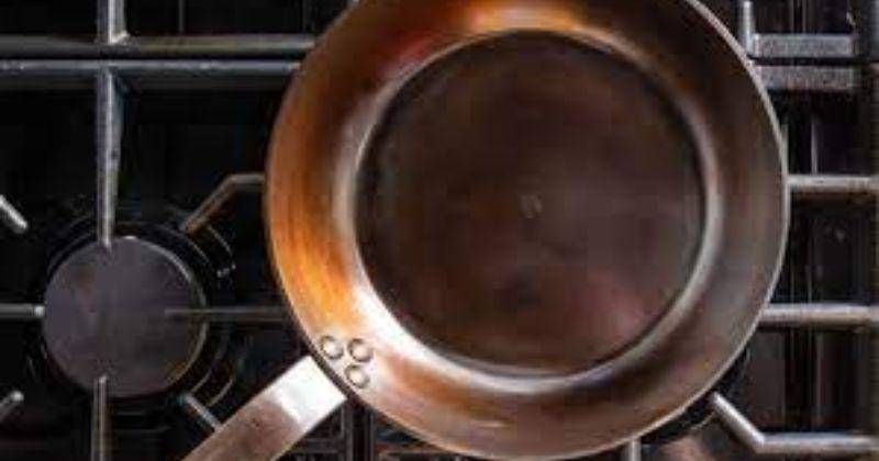 seriouseats.com