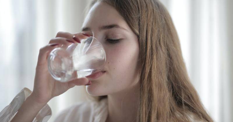 Pexels/Andrea Piacquadio