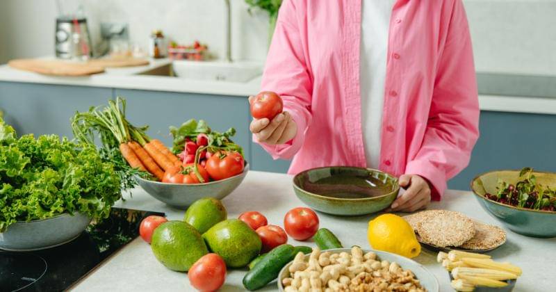 Pexels/Yaroslav Shuraev