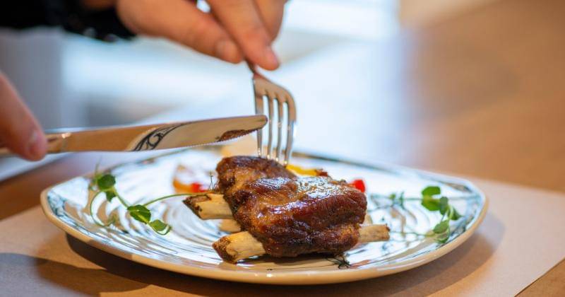 Pexels/Ruslan Khmelevsky