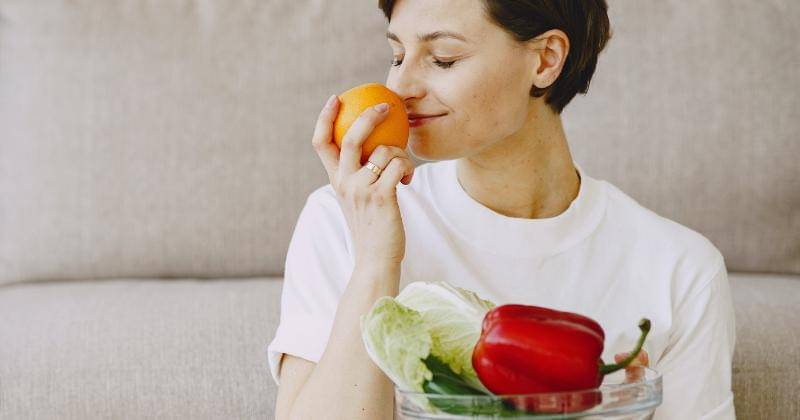 Pexels/Gustavo Fring