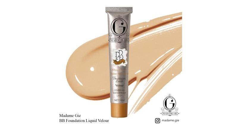 Instagram.com/madame.gie