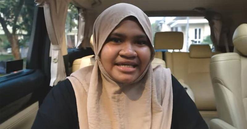 Youtube.com/Naisa Alifia Yuriza (N.A.Y)