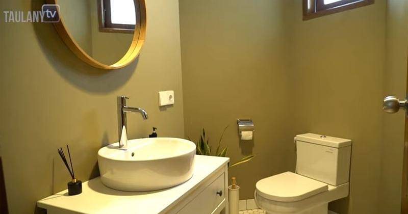 Youtube.com/TAULANY TV