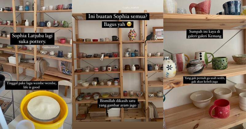 Instagram.com/biasalahanakmuda