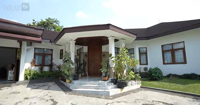 Youtube.com/TAULANY TV