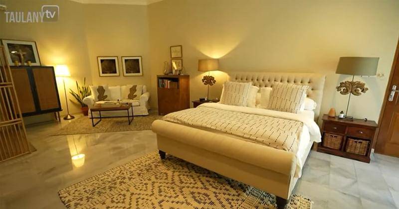 Youtube.com/TAULANY TV