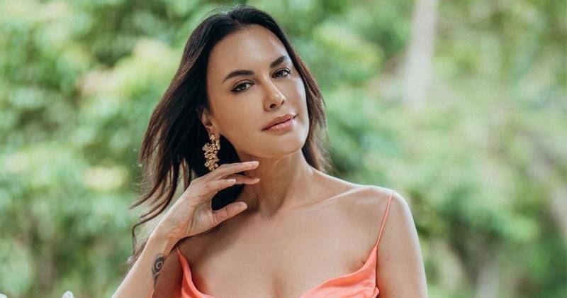 Instagram.com/sophia_latjuba88