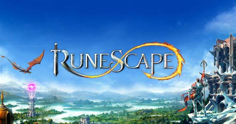 play.runescape.com
