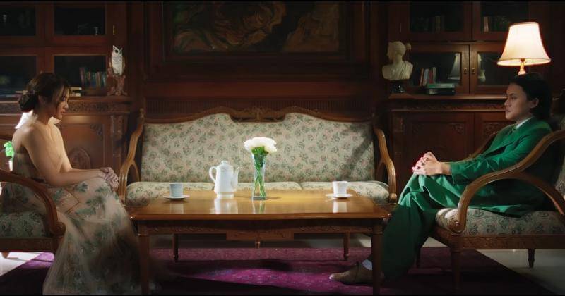 Youtube.com/HitsRecords