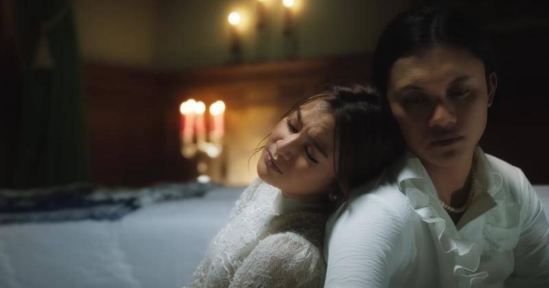 Youtube.com/HitsRecords