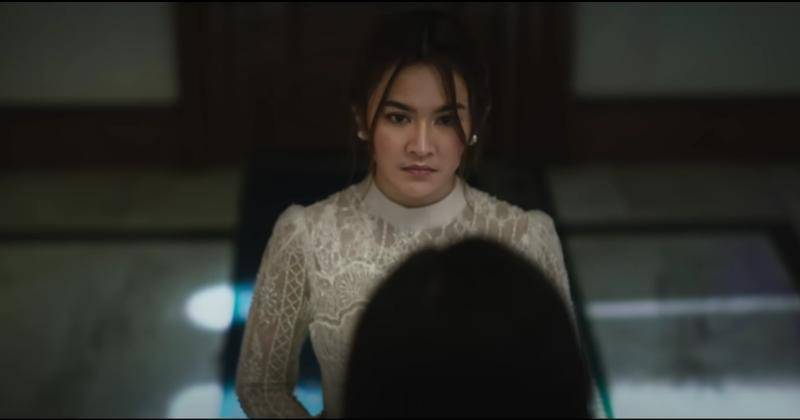 Youtube.com/HitsRecords