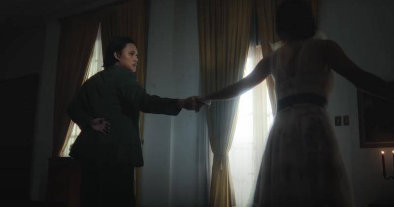 Youtube.com/HitsRecords