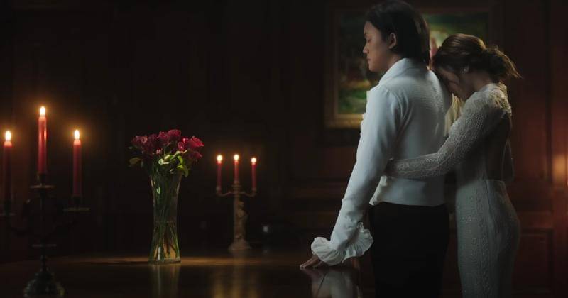 Youtube.com/HitsRecords