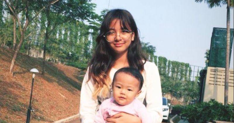 Instagram.com/raninyafadli