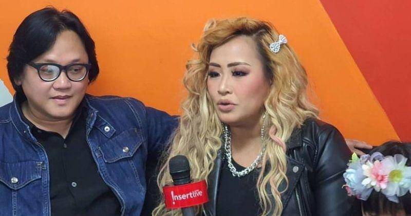 Instagram.com/pinkan_mambo