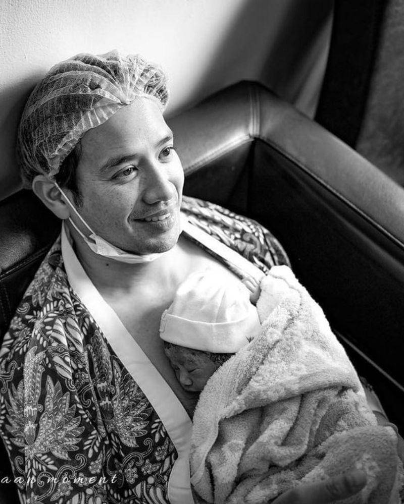 Instagram.com/@tarrabudiman