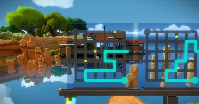 escapistmagazine.com