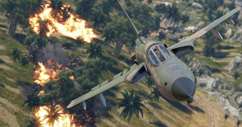 store.steampowered.com