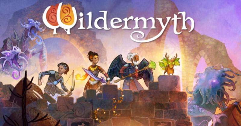 store.steampowered.com