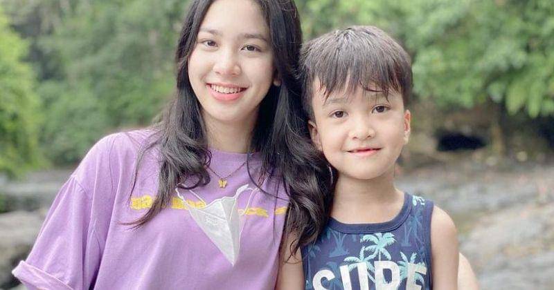 Instagram.com/ raqilla_aisy