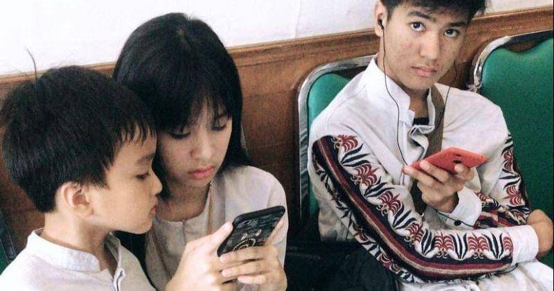 Instagram.com/raninyafadli