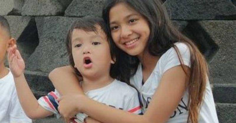 Instagram.com/raqilla_aisy