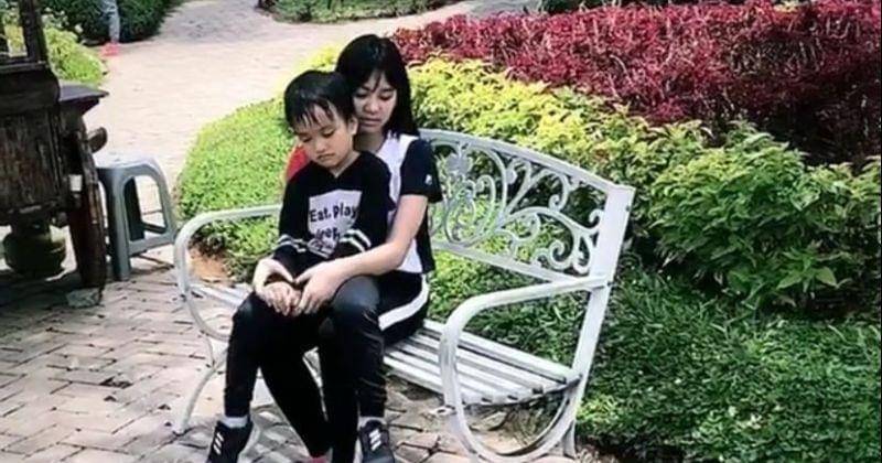 Instagram.com/raninyafadli