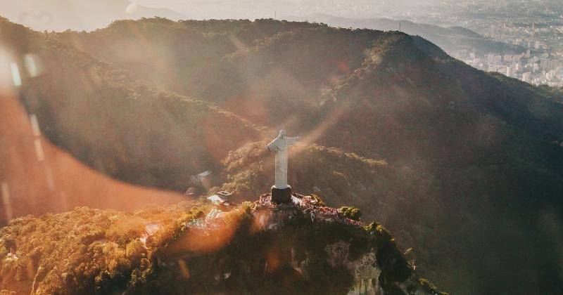 Pexels/Matheus Bertelli