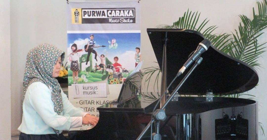 Instagram.com/purwacaraka.rawamangun.cempaka