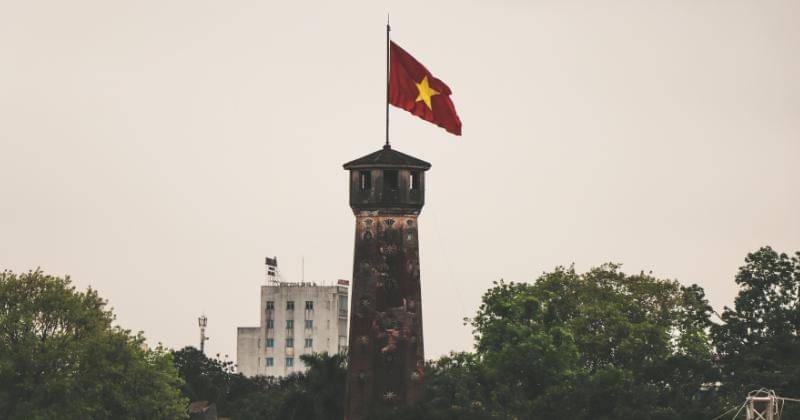 Pexels/Hugo Heimendinger 